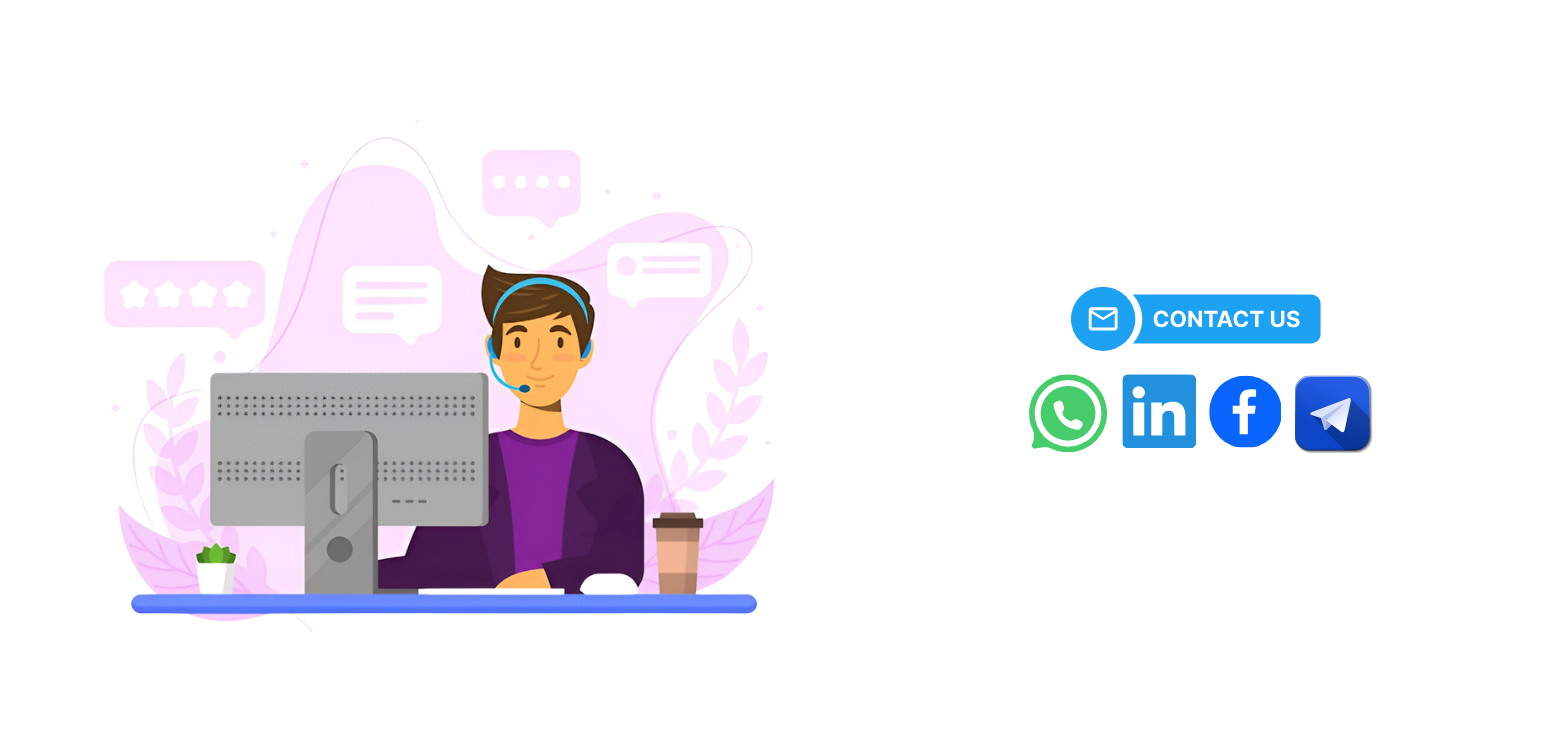 jewellerylooks.com Contact Us